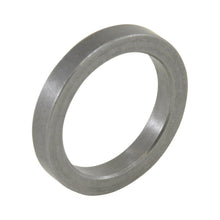 Yukon Gear & Axle 9" yoke spacer (to use Daytona or Race yoke with standard Open style Support). - YY F9-SPACER