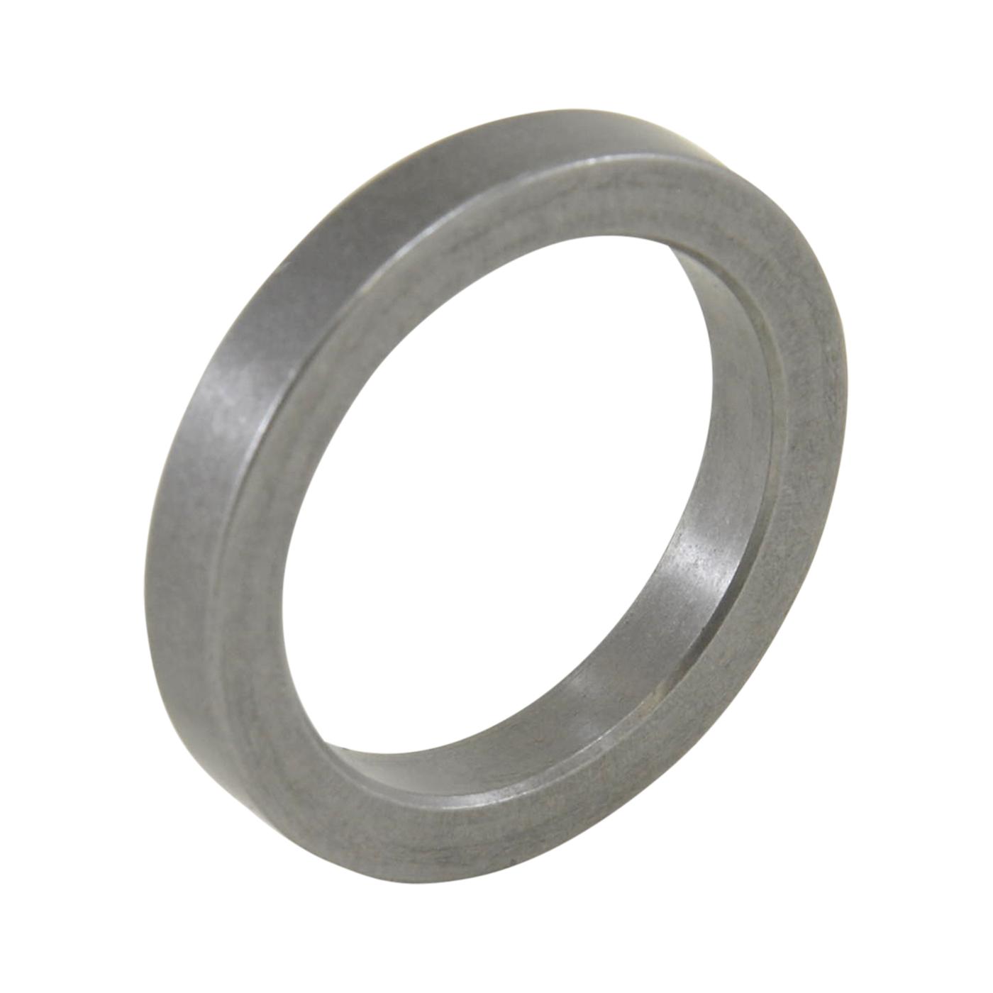 Yukon Gear & Axle 9" yoke spacer (to use Daytona or Race yoke with standard Open style Support). - YY F9-SPACER