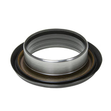 Yukon Gear & Axle Adapter sleeve for GM 8.6" & 9.5" yokes to use triple lip pinion seal - YY GM26060975
