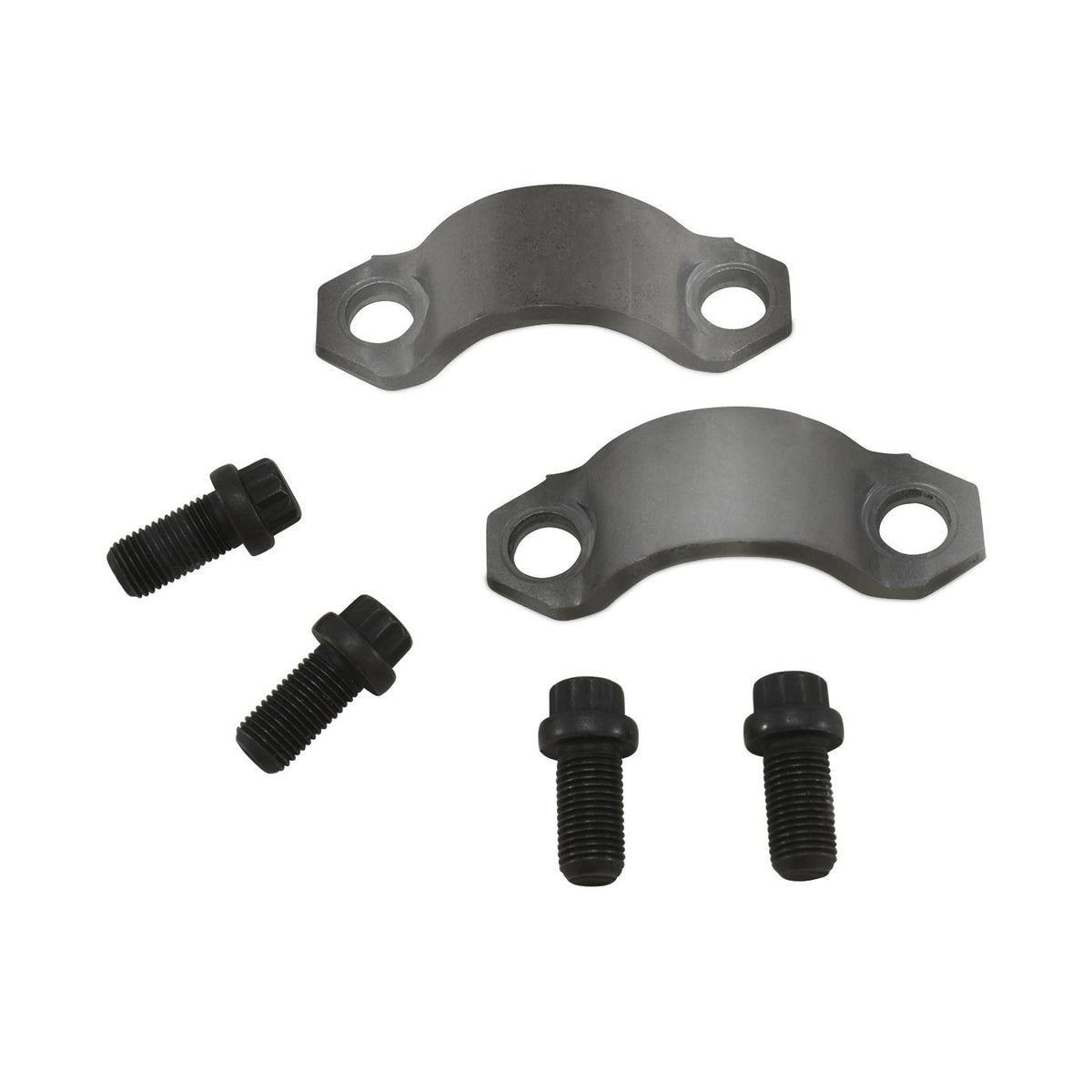 Yukon Gear & Axle Dana 60, Dana 70, & Dana 80 Strap kit - YY STR-003