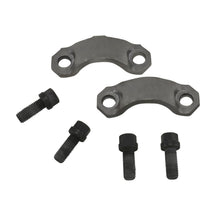 Yukon Gear & Axle 1310 & 1330 U/joint strap, Dana 30, Dana 44, Model 35, & 9.25" w/bolts. - YY STR-004