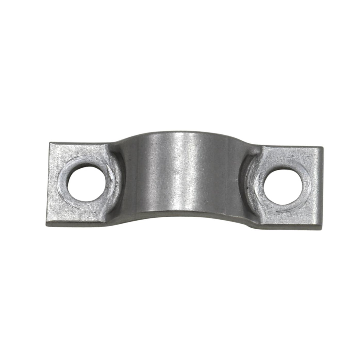 Yukon Gear & Axle U/Joint strap for GM 14T. - YY STR-007