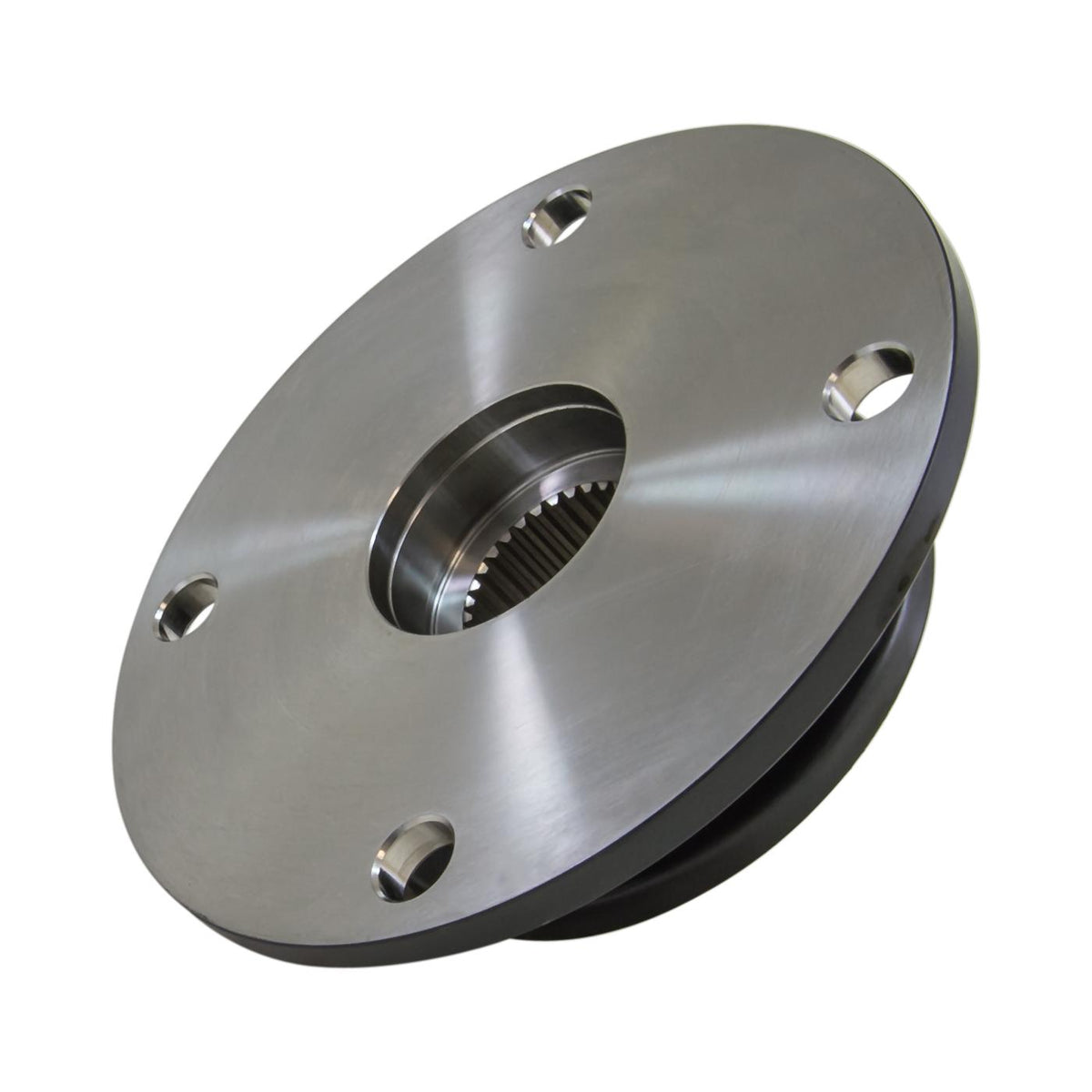 Yukon Gear & Axle Toyota driveshaft flange, 1330 u/joint size - YY T5004020