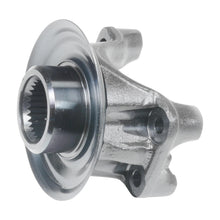 Yukon Gear & Axle Yoke For Ford 8.8” Differential, 30 Spline - YY F880604