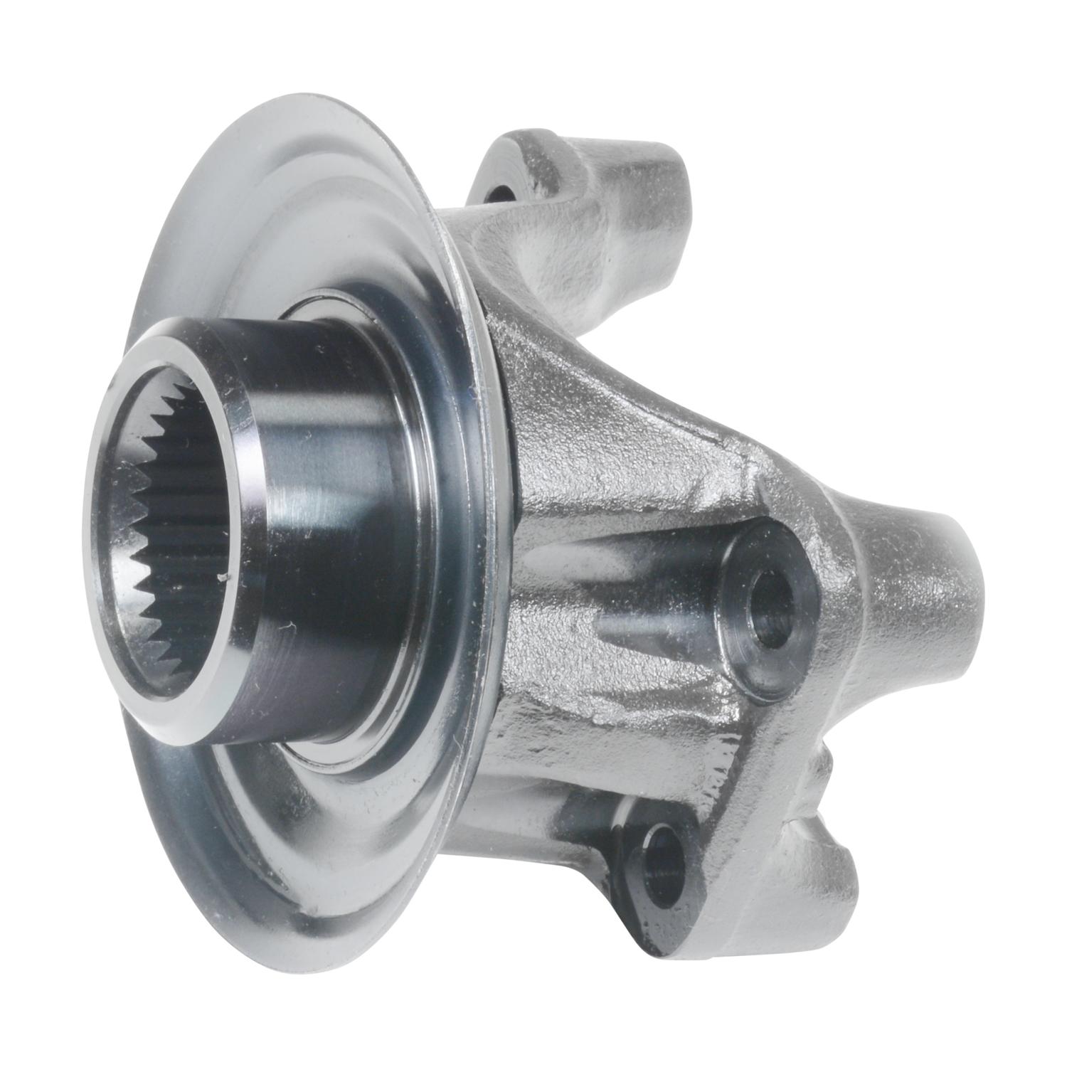 Yukon Gear & Axle Yoke For Ford 8.8” Differential, 30 Spline - YY F880604