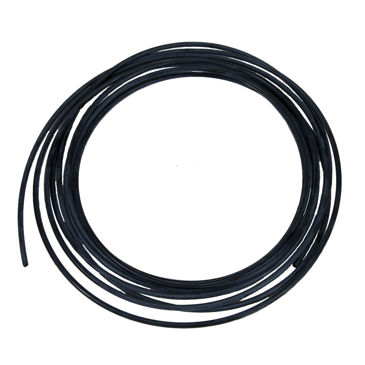 Yukon Gear & Axle 20 long air line for Zip Locker. - YZLAL-01