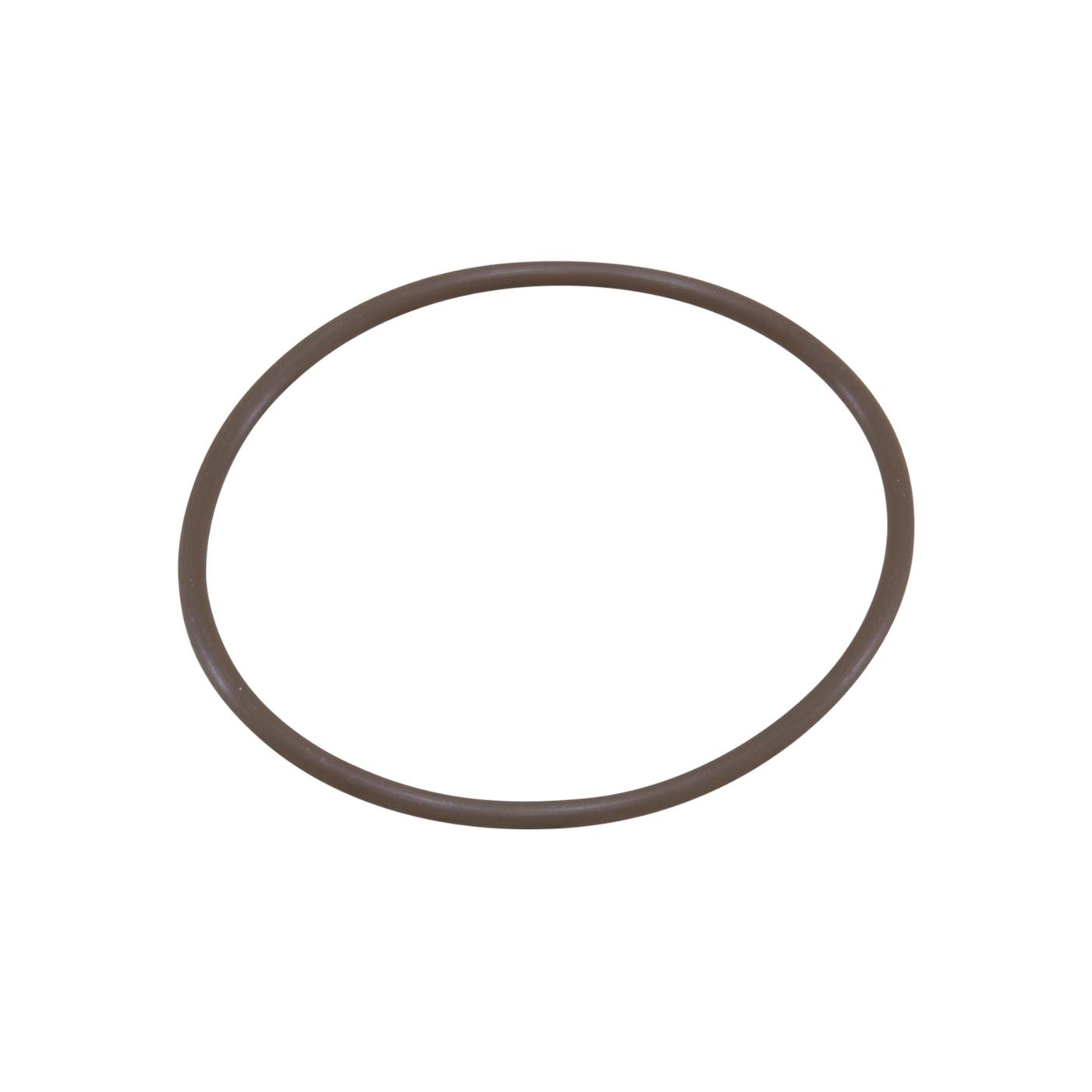 Yukon Gear & Axle O-ring for Dana 30 & Model 35 ZIP locker seal housing. - YZLAO-02