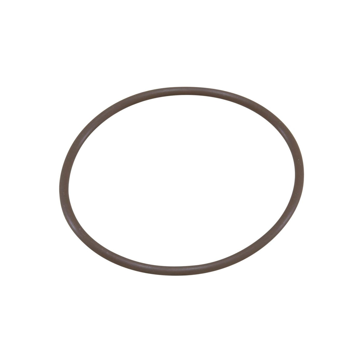 Yukon Gear & Axle O-ring for Dana 60 ZIP locker seal housing - YZLAO-03
