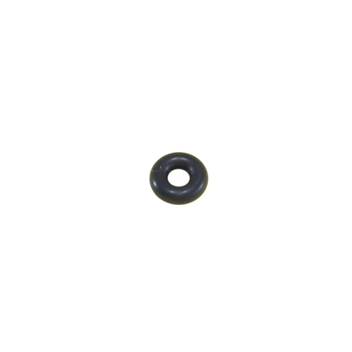 Yukon Gear & Axle O-ring for Yukon Zip Locker Bulkhead fitting kit - YZLAO-05