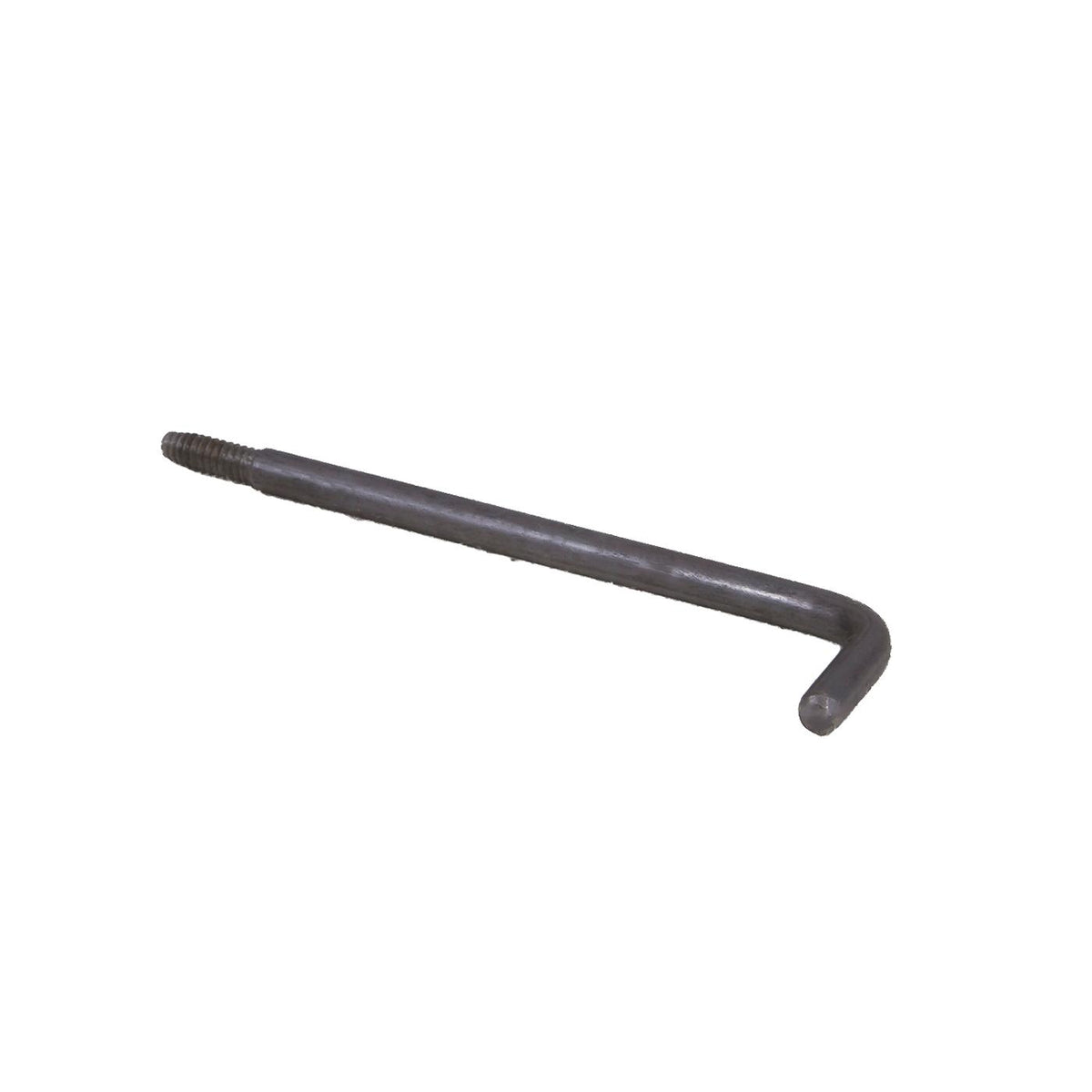 Yukon Gear & Axle Pin removal tool for Model 35 Zip Locker - YZLAPRT-01