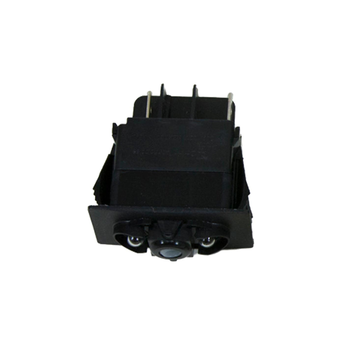 Yukon Gear & Axle Zip Locker switch. - YZLASW-01
