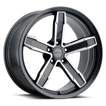 Factory Reproductions Iroc Wheels 20X10 5X120 +20 HB 66.9 Iroc Z10 Comp Grey/MF With Cap FR Series Z10 Factory Reproductions - Z10010203410