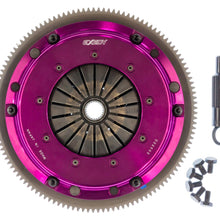 Exedy Racing Hyper Single Clutch (1986-2011 RX-7, RX-8) - ZH02SD