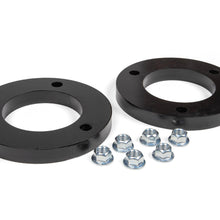 Zone Offroad Zone 1" Leveling Kit - ZONC1242
