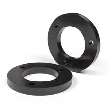 Zone Offroad Zone 1" Leveling Kit - ZONC1242