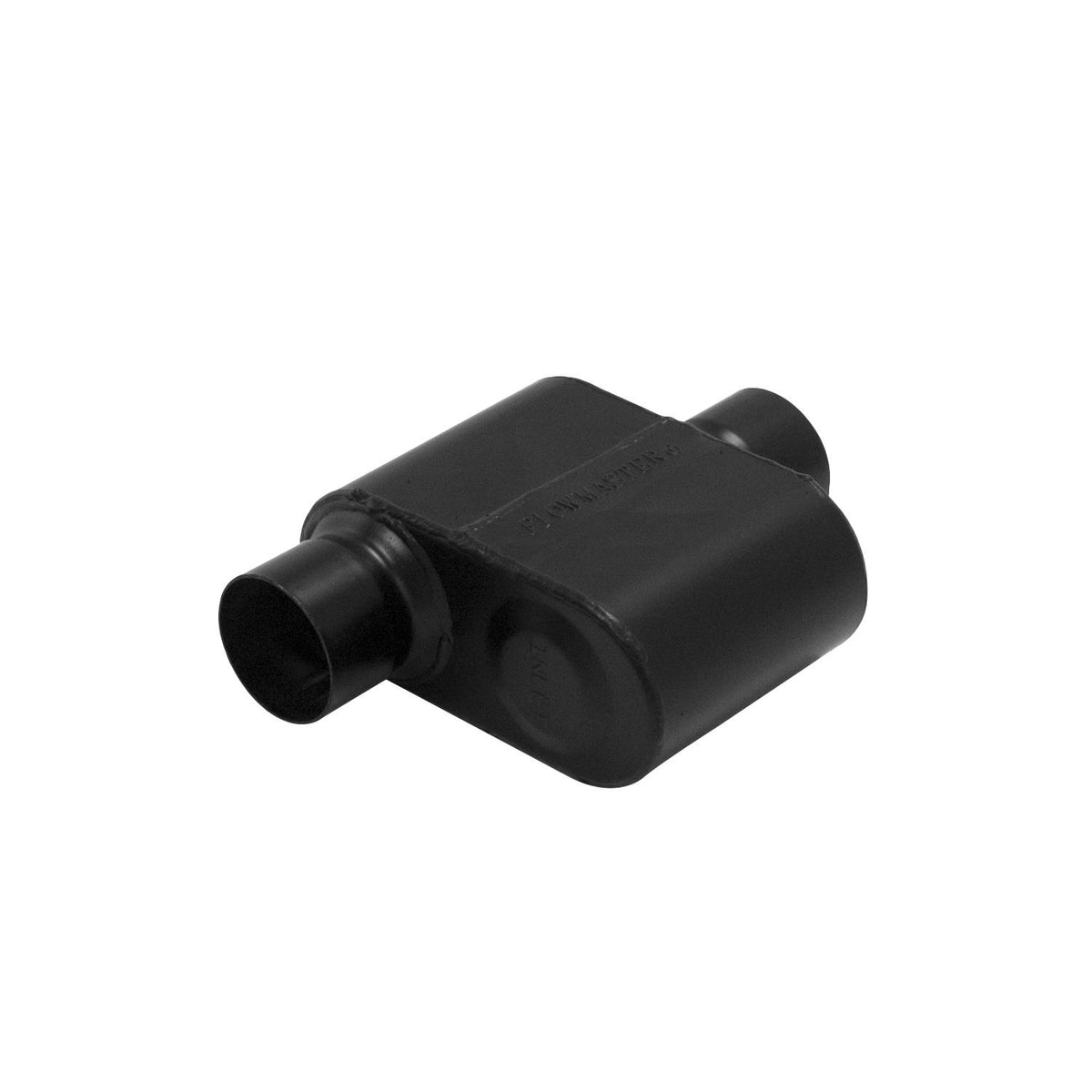 Flowmaster 843016 3.0"In(O)/3.0"Out(C) Super 10 409S