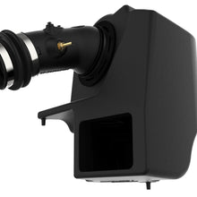 AFE Takeda Momentum Cold Air Intake System w/ Pro DRY S Filter (Toyota RAV4 19-21 L4-2.5L) - 56-70034D