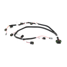 Holley Efi 558-314 Coil Harness, 2V Ford Modular