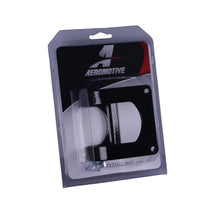 Aeromotive 2In Filter Bracket - 12701