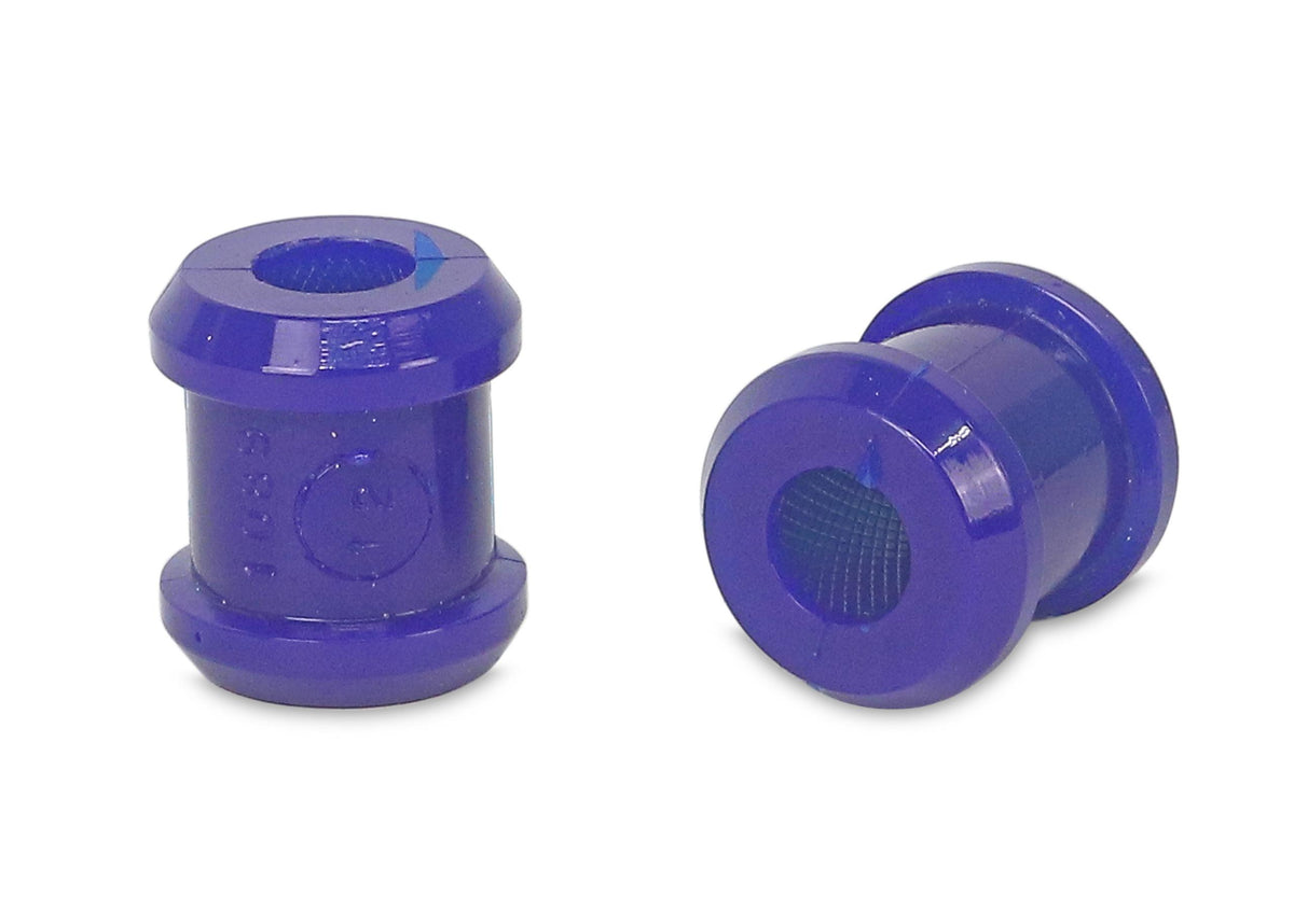 SuperPro Sway Bar End Link Bush Kit - SPF1089-12K