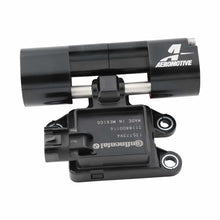 Aeromotive Flexfuel Sensor Adapter - 15141