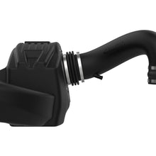 AFE Sealed Intake (2009-2019 Dodge Trucks V8-5.7L) - 53-10009R
