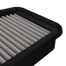 AFE 31-10317 Magnum FLOW Pro DRY S OE Replacement Air Filter (18-21 Kia Stinger V6-3.3L)