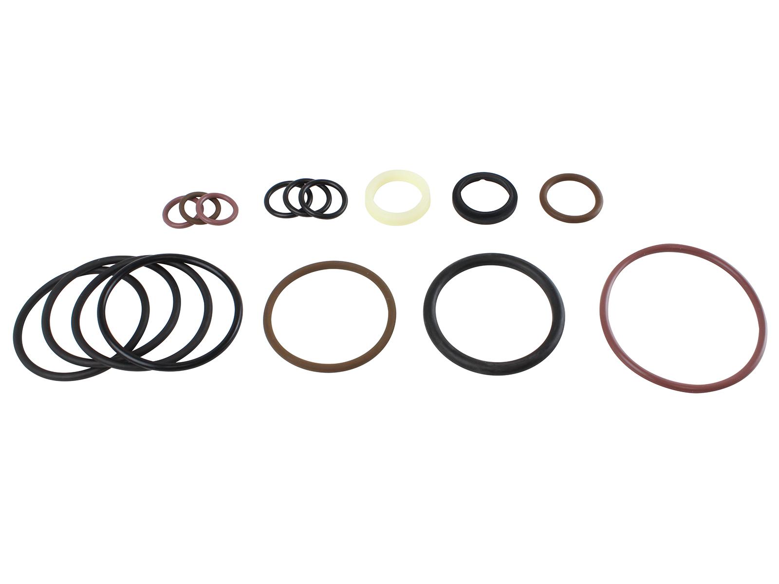 AFE Seal Kit (Universal Fit) - 56000-SP30