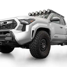 Addictive Desert Designs 2024-2025 Toyota Tacoma Stealth Front Bumper - F6703512601NA