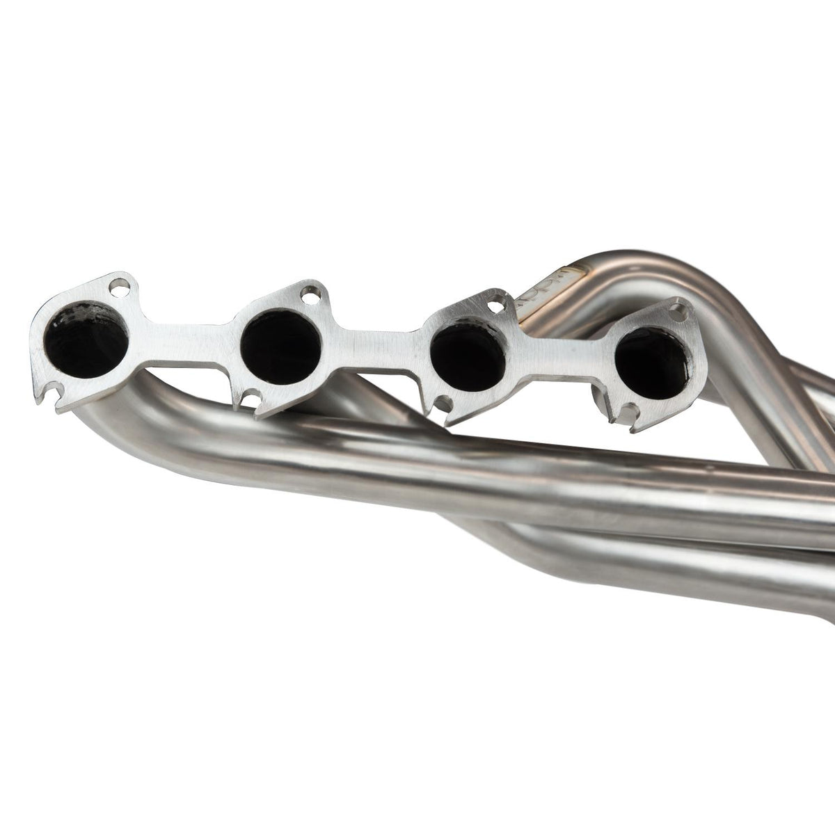 Kooks 1-5/8" x 2-1/2" SS Headers. 1999-2004 F150 Lightning 5.4L 2V. - 13312000