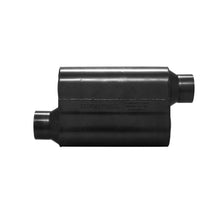 Flowmaster 3.50" In(O)/Out(O) Super 40 409S  - 853548