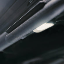 Photo - Close Up