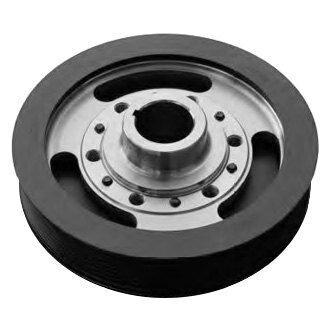 TORRINGTON BEARING - TOR-NA-B1114