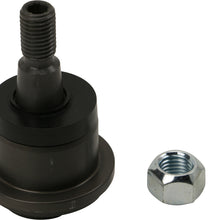 MOOG 11-23 Ram 2500 Front Upper Ball Joint