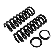 ARB / OME Front Coil Springs