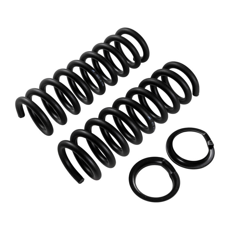 ARB / OME Front Coil Springs