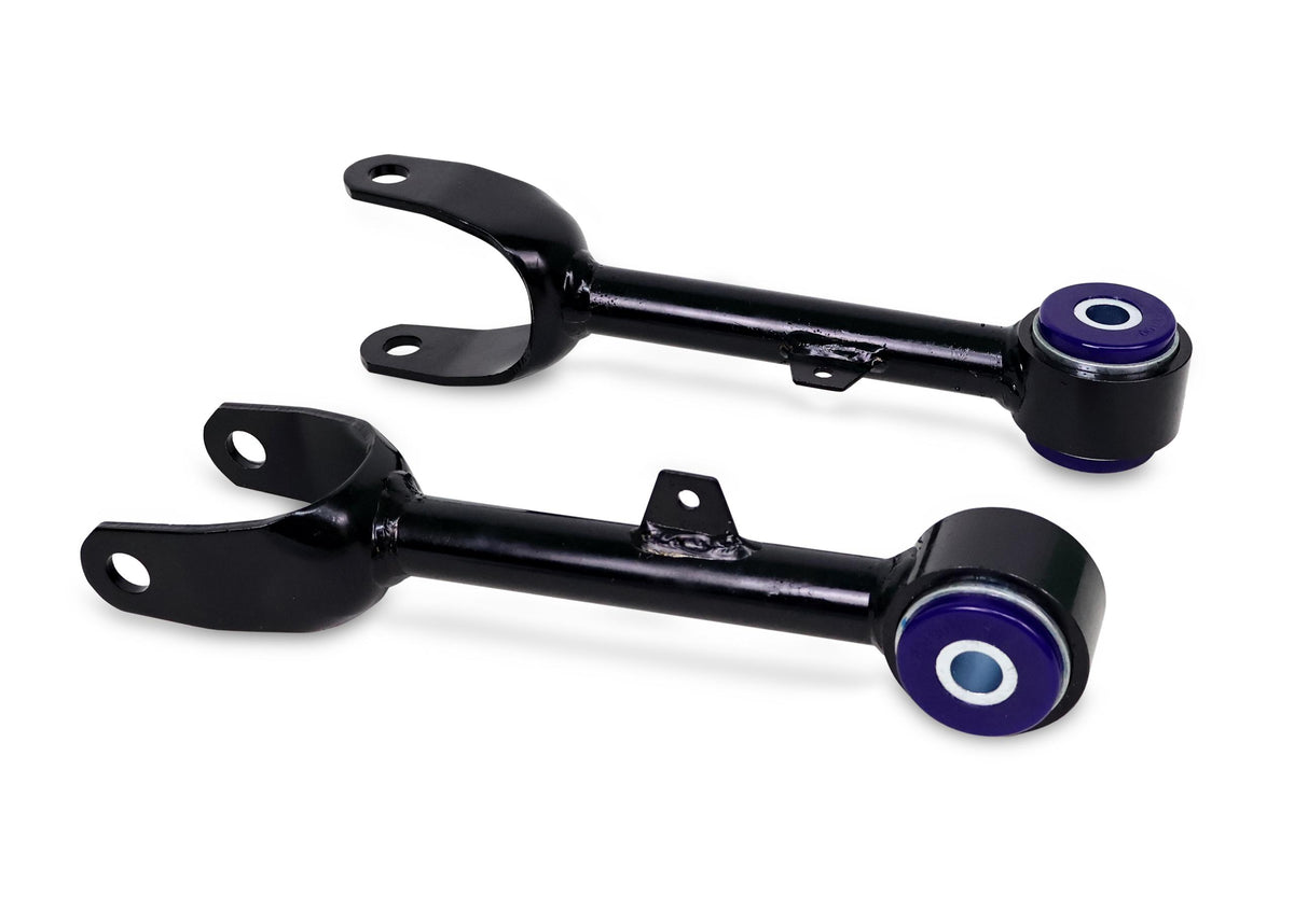 SuperPro Suspension Control Arm - TRC1154