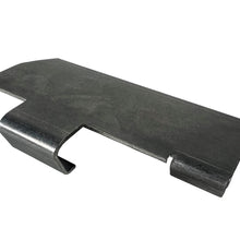Baer 6T Caliper Rock Guard (per Caliper) - 6805241