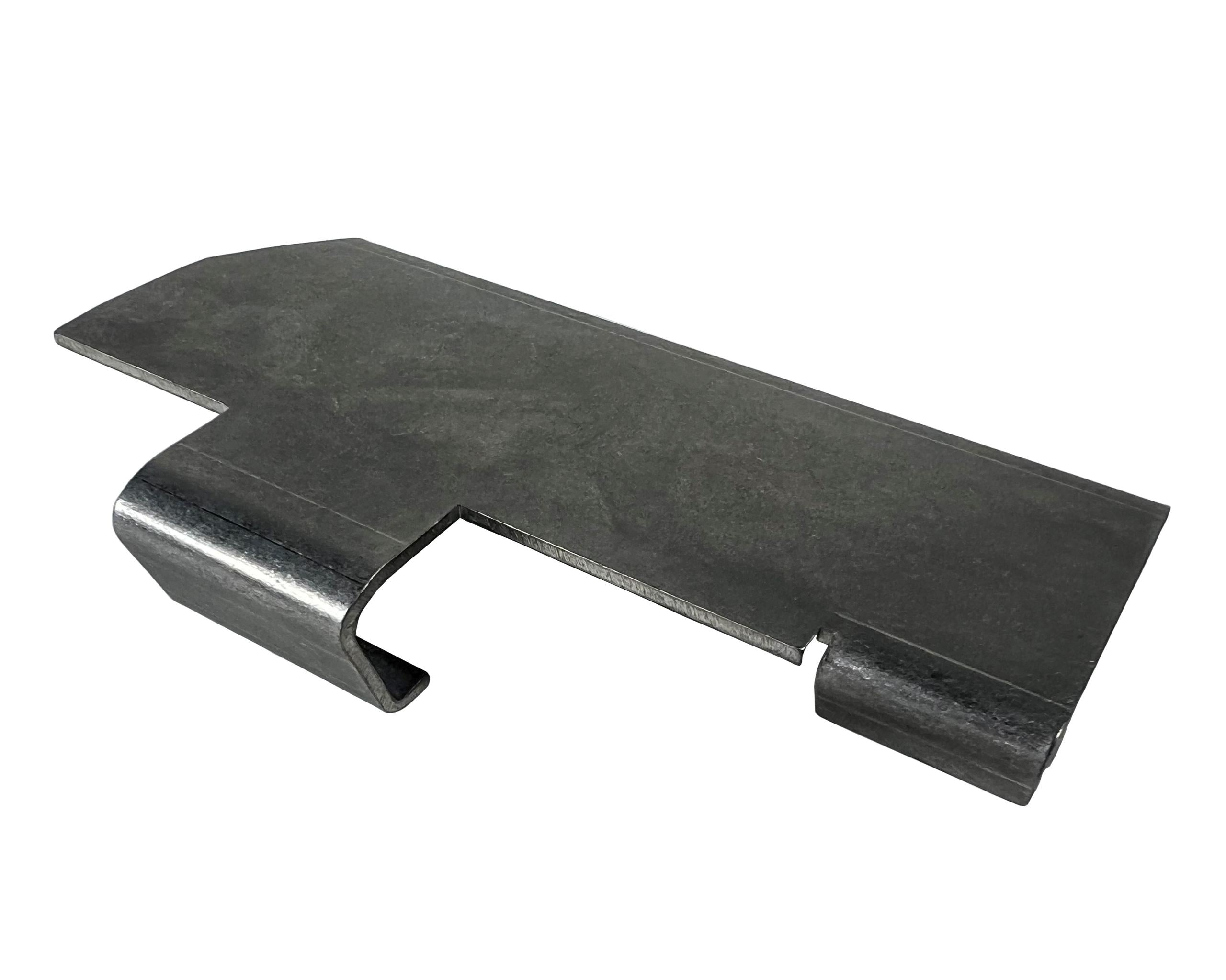 Baer 6T Caliper Rock Guard (per Caliper) - 6805241