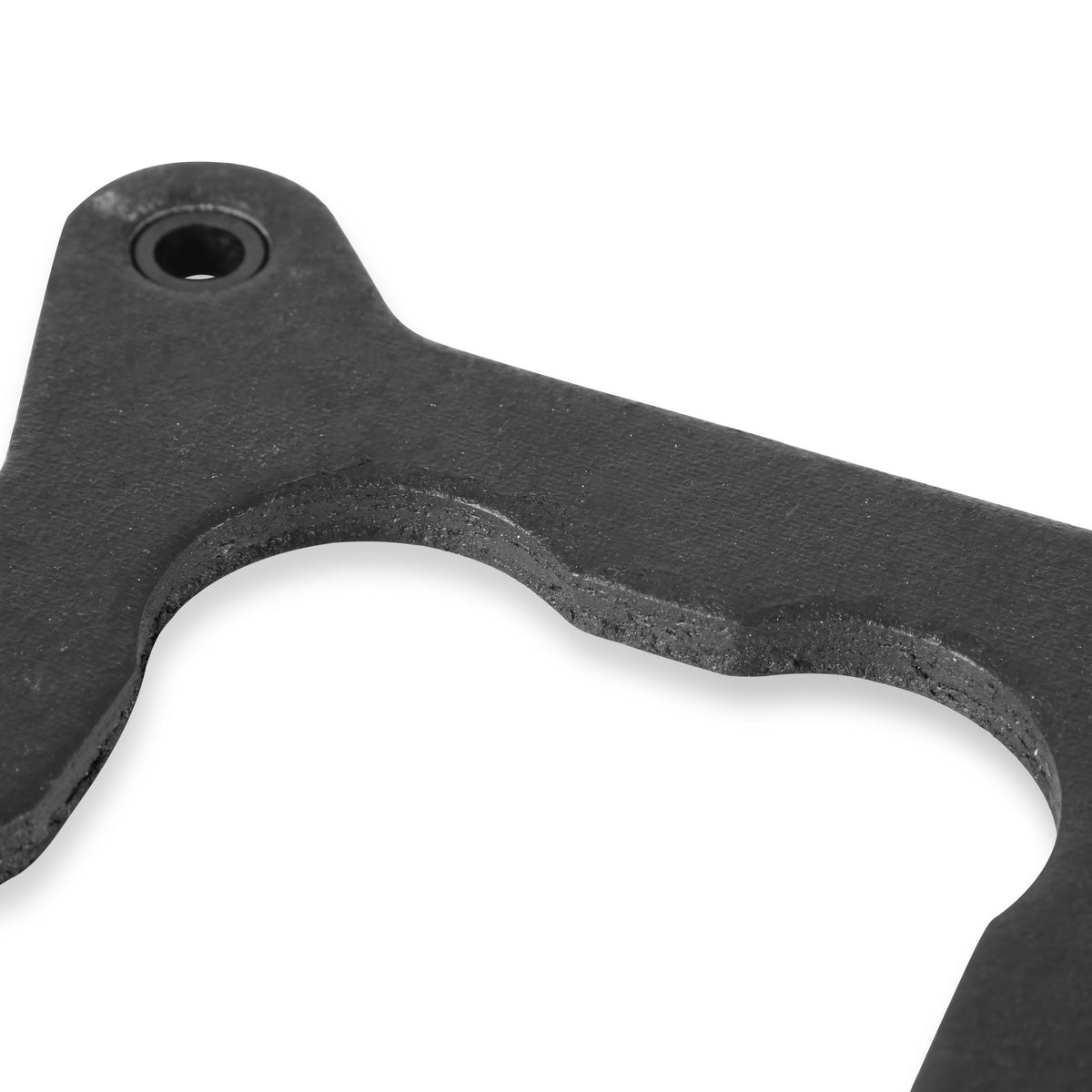Holley Base Gasket.  - 108-12