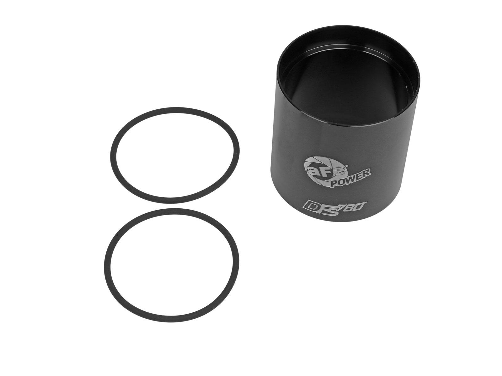 AFE DFS780 Armored Fuel Chamber - 42-90005