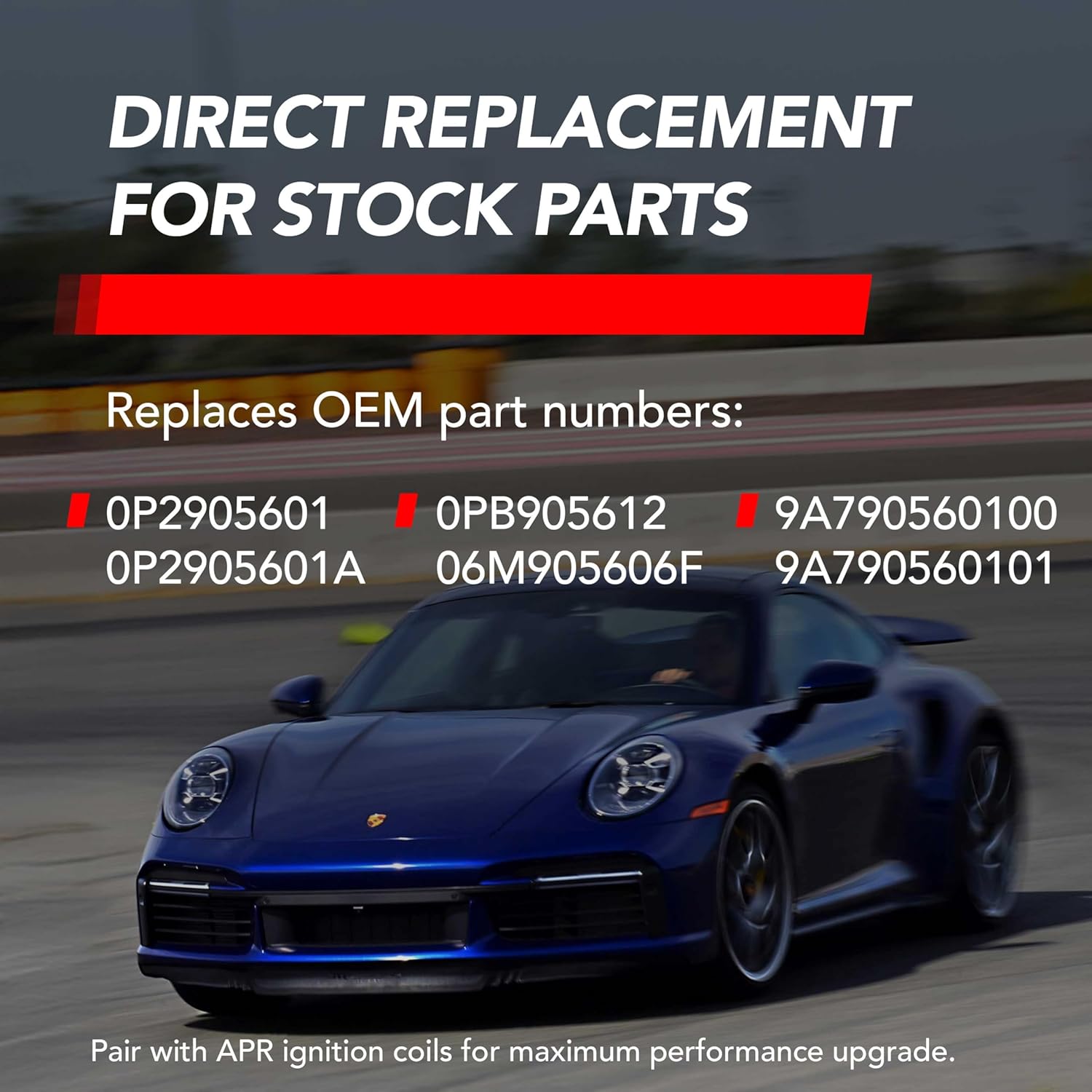 813rePCeY6L._AC_SL1500_.jpg