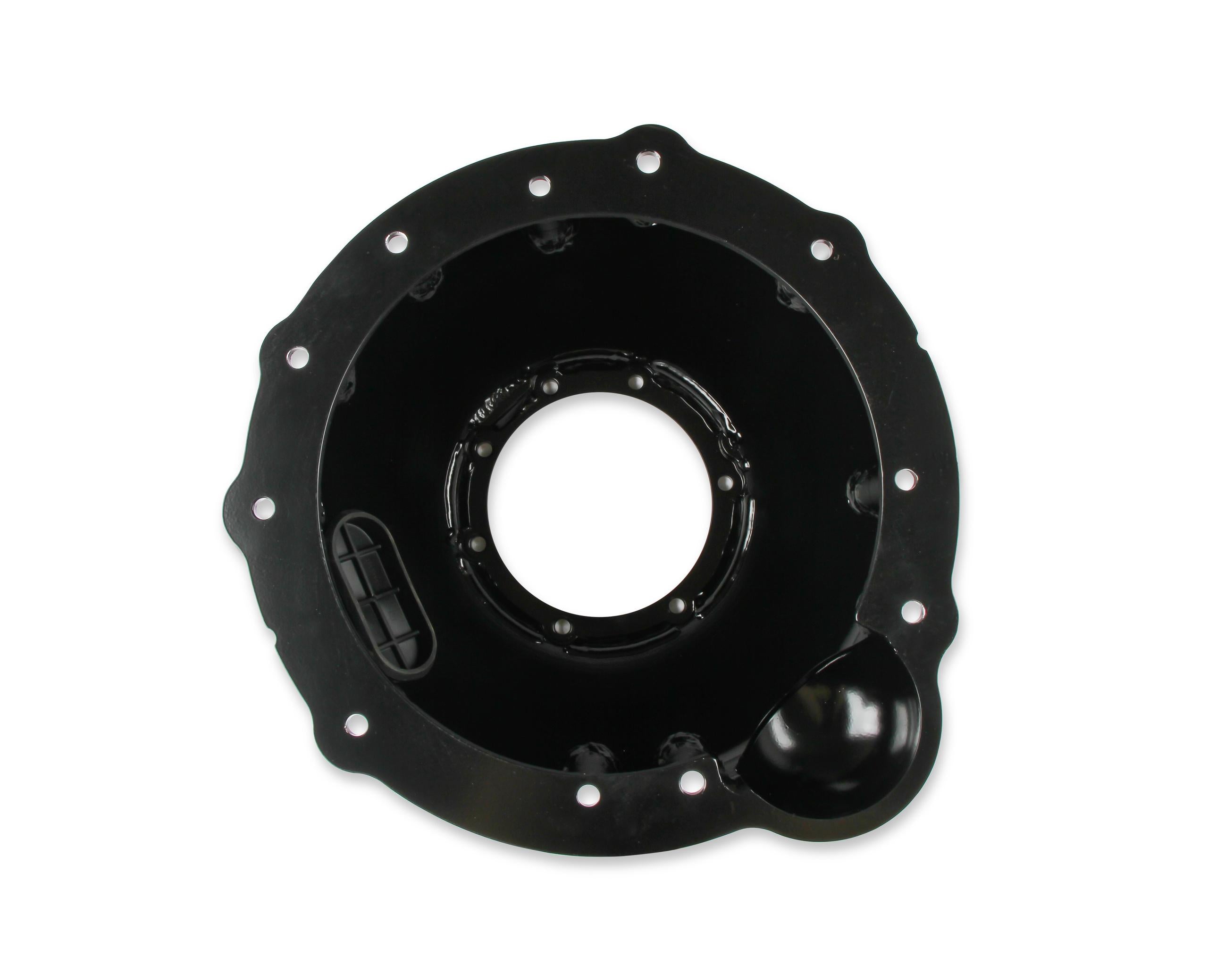 Quicktime RM-9091 Ford 2.0/2.3 Ecoboost To Ford C4