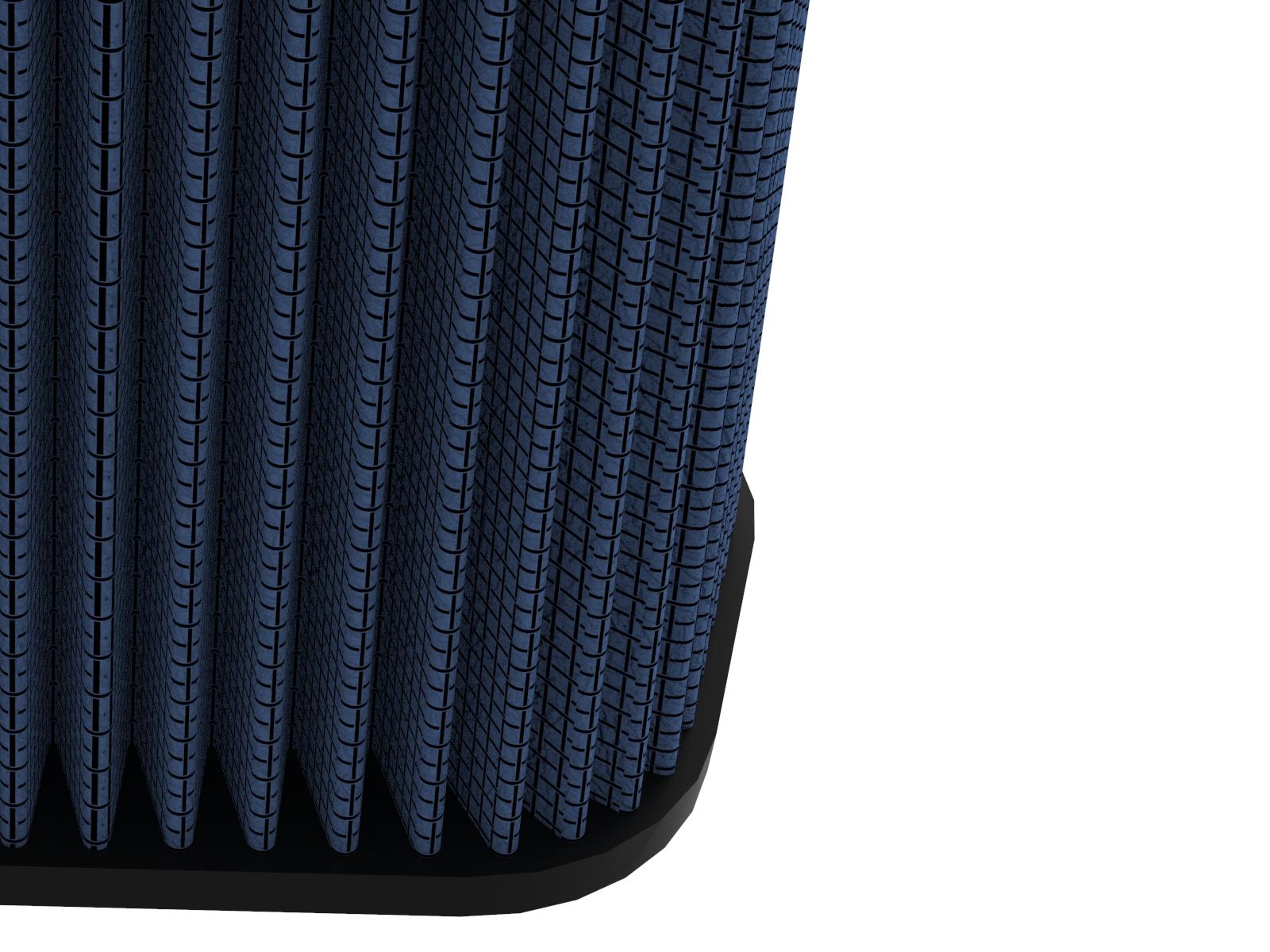 AFE OE Replacement Air Filter (2008-2013 BMW M3 V8-4.0L) - 10-10119