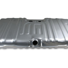 Holley Sniper EFI Fuel Tank System (1971-1973 GTO, LeMans) - 19-123