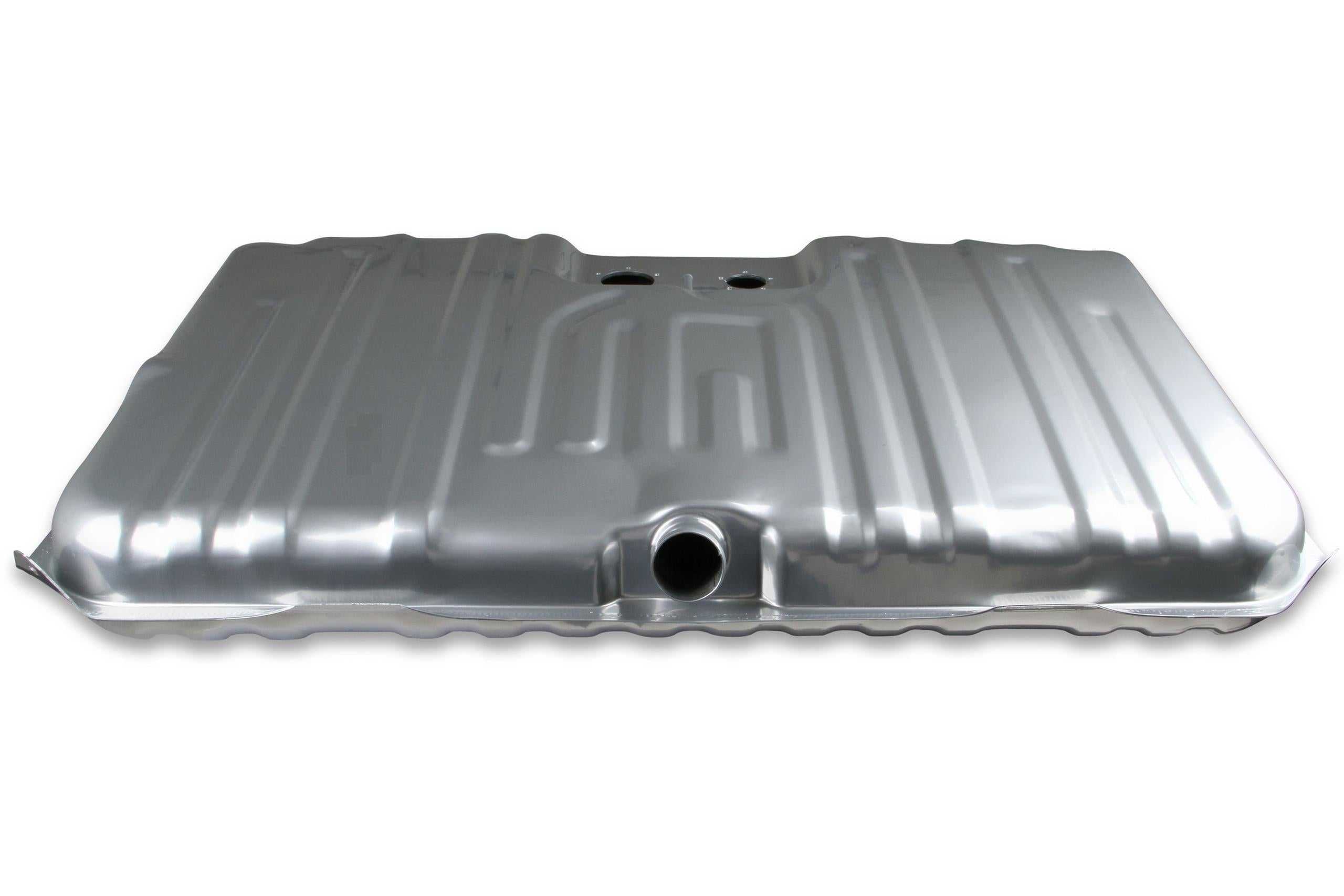 Holley Sniper EFI Fuel Tank System (1971-1973 GTO, LeMans) - 19-123