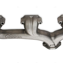 Hooker Exhaust Manifolds - 8527HKR