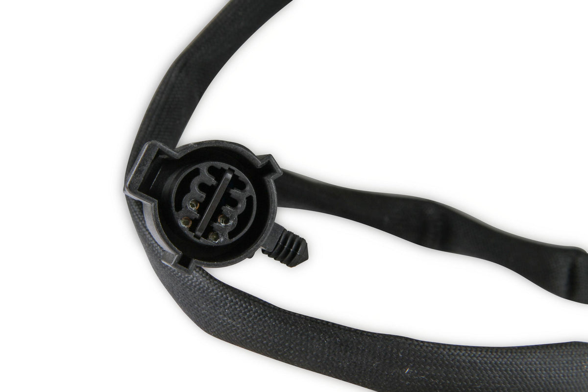 Holley 12-944 255Lph Drop-In Fuel Module 98 Mustang(Exc Calif.)