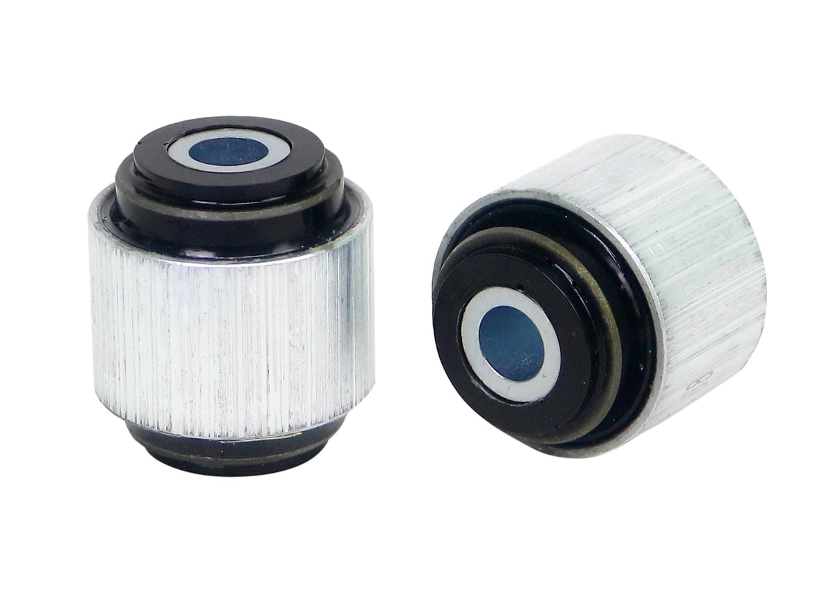 Whiteline Performance Control Arm - Lower Inner Forward Bushing (2017-2024 3 , Y) - W63628