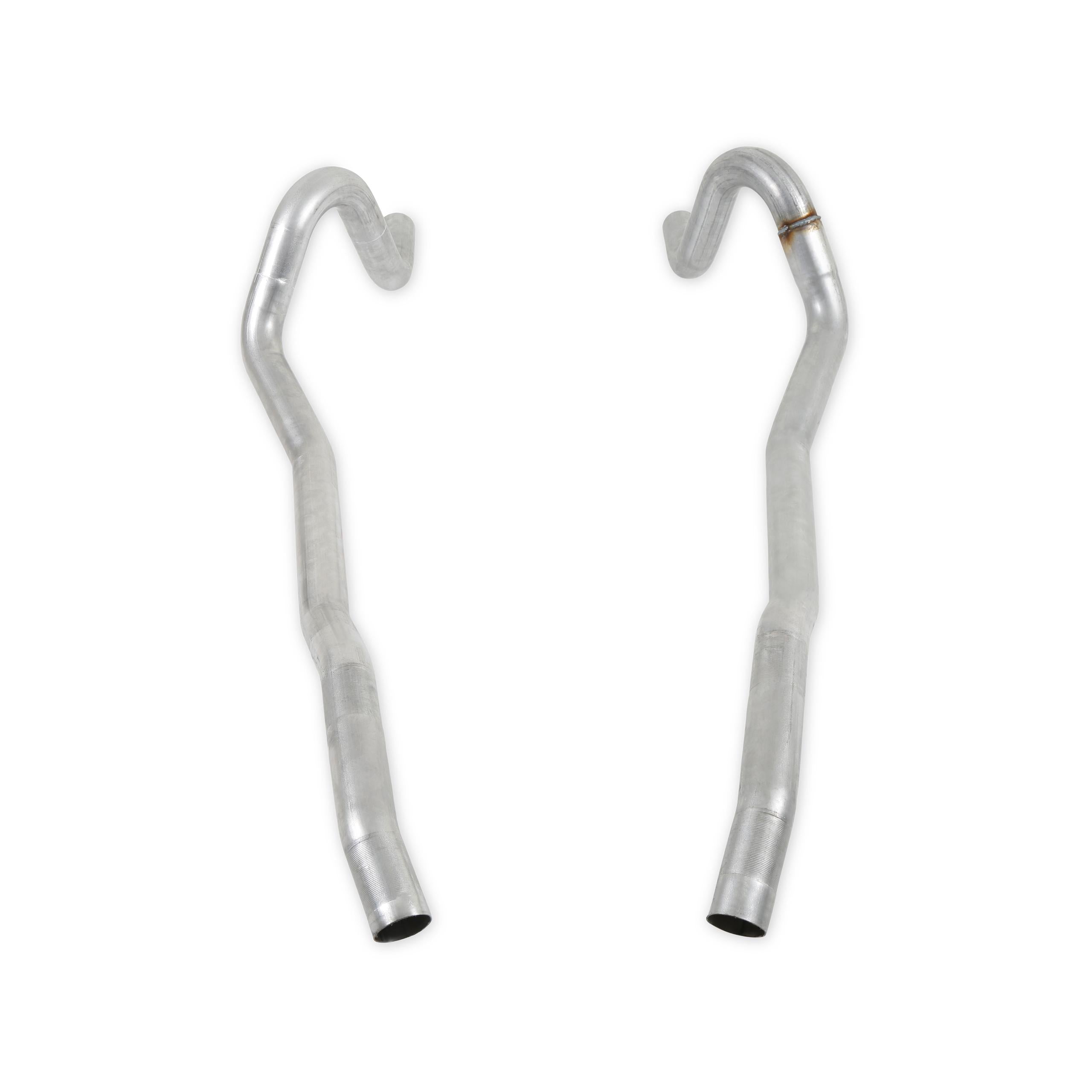 Flowmaster Tailpipe Set - 15826